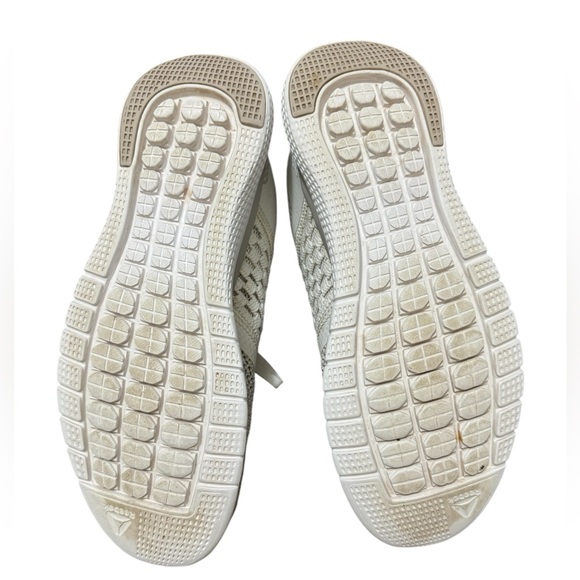 Reebok prime runner size 8 sporty athletic athleisure preppy classic casual 90’s - Picture 3 of 8